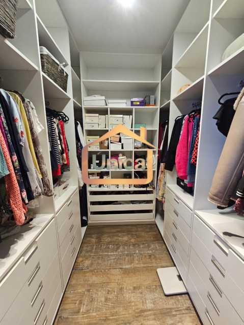 Casa de Condomínio, 3 quartos - Foto 25