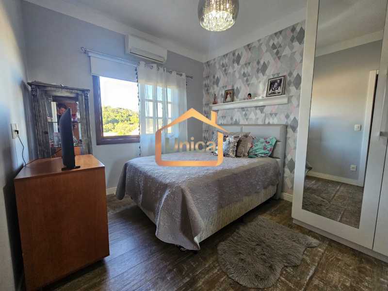 Casa de Condomínio, 3 quartos - Foto 27