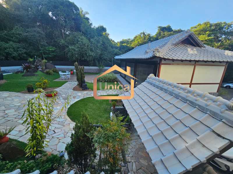 Casa de Condomínio, 3 quartos - Foto 30