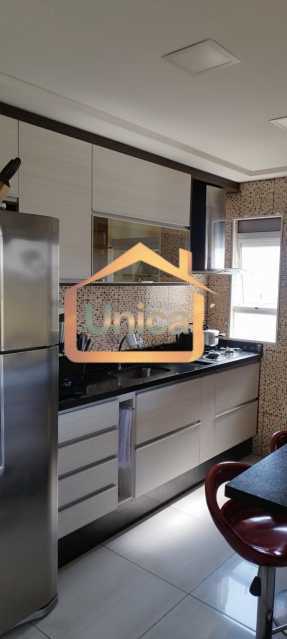 Apartamento, 3 quartos, 71 m² - Foto 7