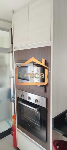 Apartamento, 3 quartos, 71 m² - Foto 8