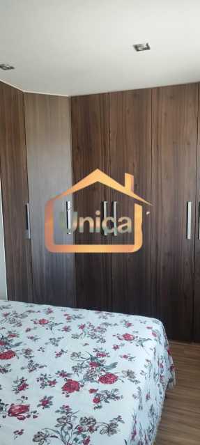 Apartamento, 3 quartos, 71 m² - Foto 12