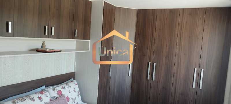 Apartamento, 3 quartos, 71 m² - Foto 13