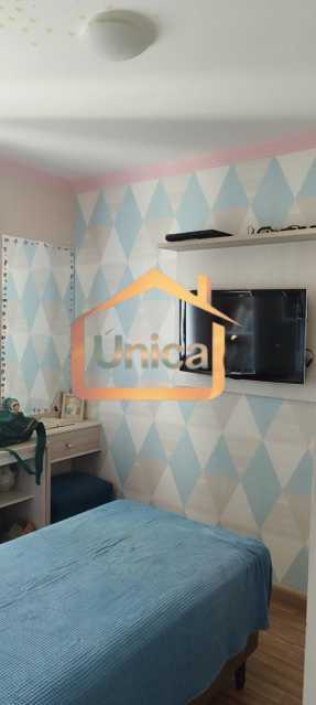 Apartamento, 3 quartos, 71 m² - Foto 14