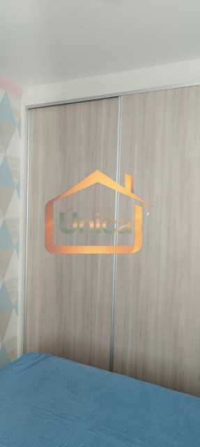 Apartamento, 3 quartos, 71 m² - Foto 15