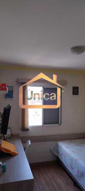 Apartamento, 3 quartos, 71 m² - Foto 16