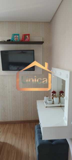Apartamento, 3 quartos, 71 m² - Foto 17