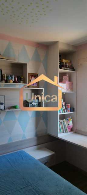 Apartamento, 3 quartos, 71 m² - Foto 18