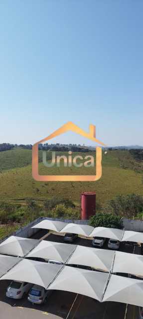 Apartamento, 3 quartos, 71 m² - Foto 19