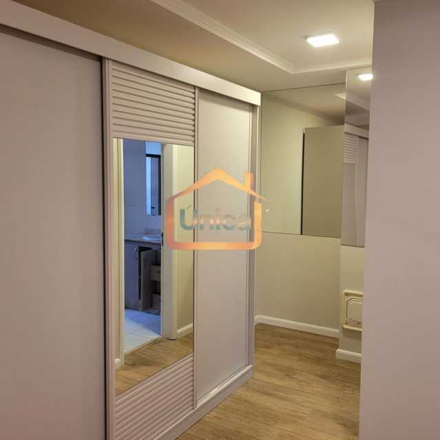 Apartamento, 3 quartos, 157 m² - Foto 6