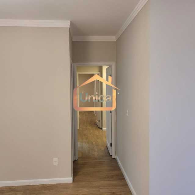 Apartamento, 3 quartos, 157 m² - Foto 7