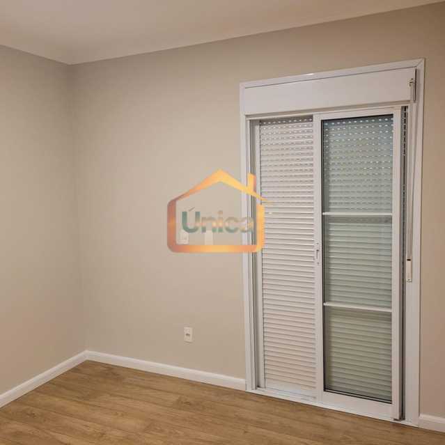 Apartamento, 3 quartos, 157 m² - Foto 8