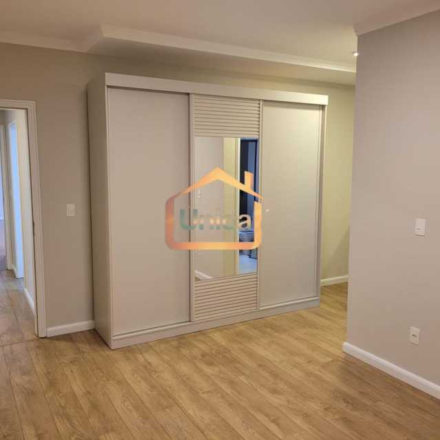 Apartamento, 3 quartos, 157 m² - Foto 9