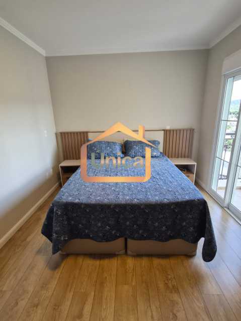Apartamento, 3 quartos, 157 m² - Foto 10