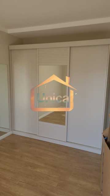 Apartamento, 3 quartos, 157 m² - Foto 12