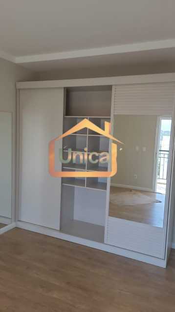 Apartamento, 3 quartos, 157 m² - Foto 13