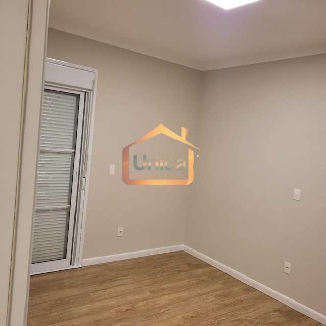 Apartamento, 3 quartos, 157 m² - Foto 14