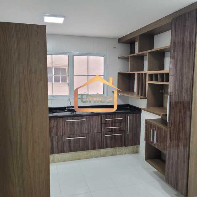 Apartamento, 3 quartos, 157 m² - Foto 15
