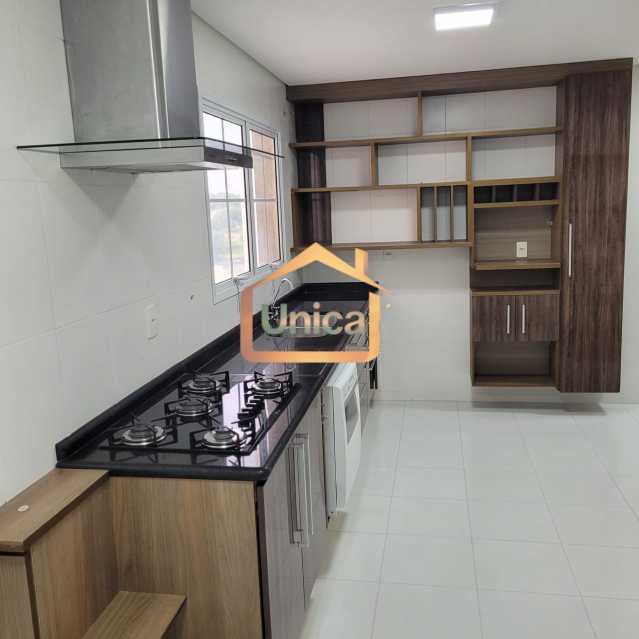Apartamento, 3 quartos, 157 m² - Foto 16
