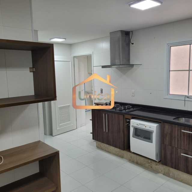 Apartamento, 3 quartos, 157 m² - Foto 17