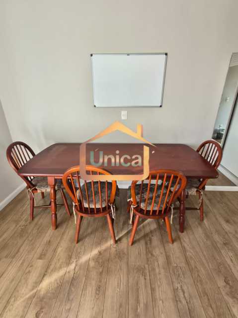 Apartamento, 3 quartos, 157 m² - Foto 18