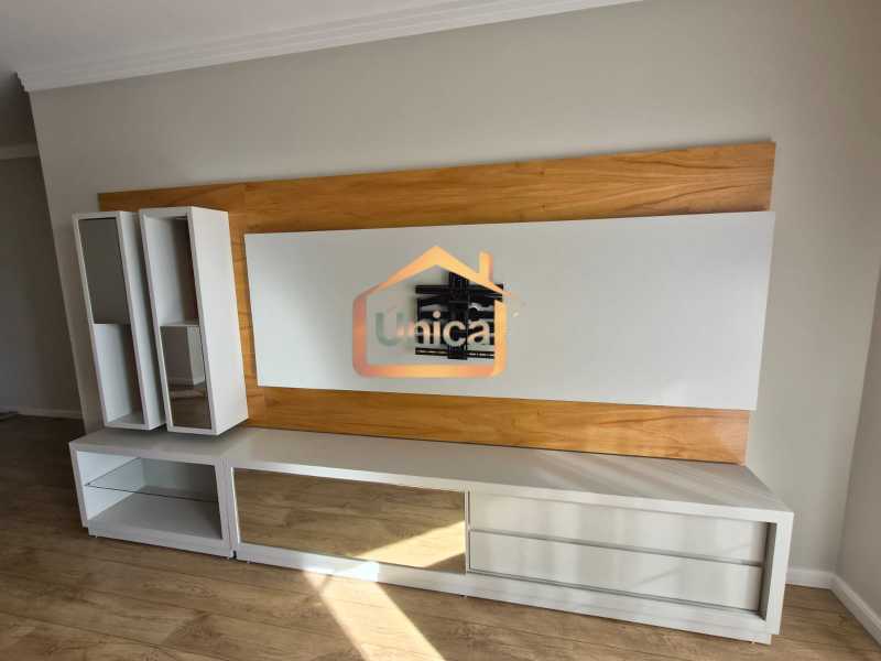 Apartamento, 3 quartos, 157 m² - Foto 19