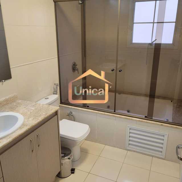 Apartamento, 3 quartos, 157 m² - Foto 23
