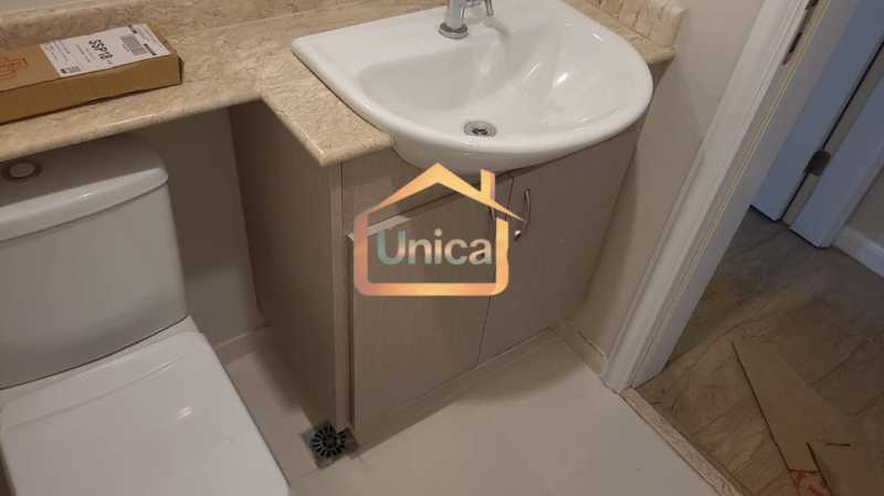 Apartamento, 3 quartos, 157 m² - Foto 24