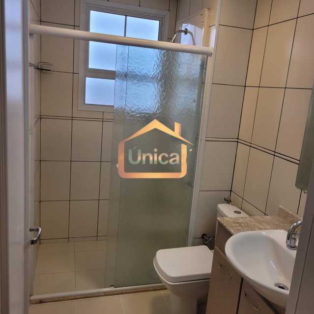 Apartamento, 3 quartos, 157 m² - Foto 25