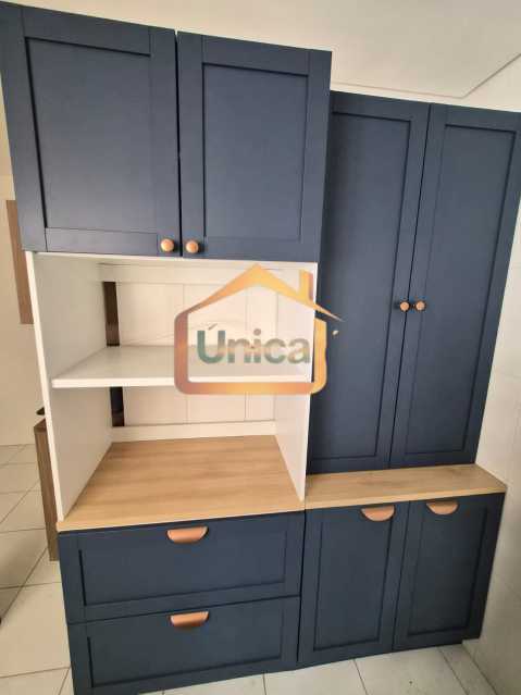 Apartamento, 3 quartos, 157 m² - Foto 26