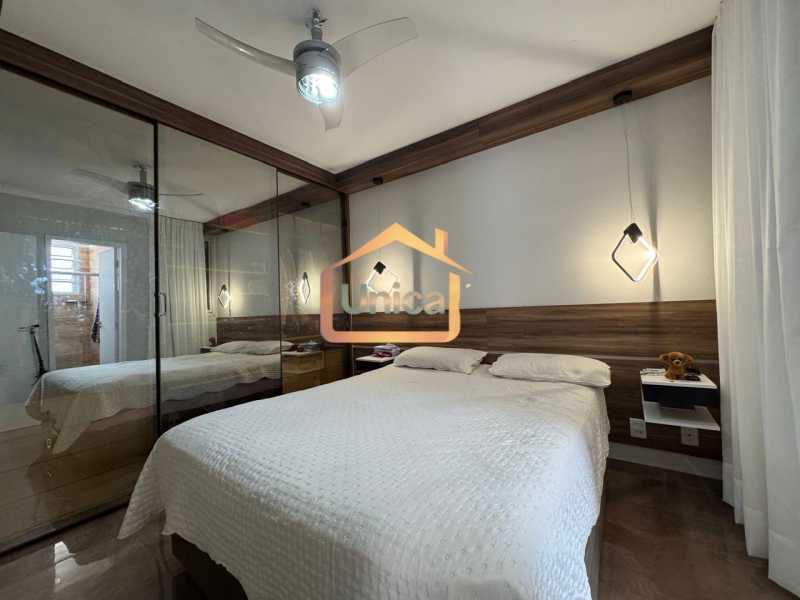 Cobertura, 3 quartos, 130 m² - Foto 9