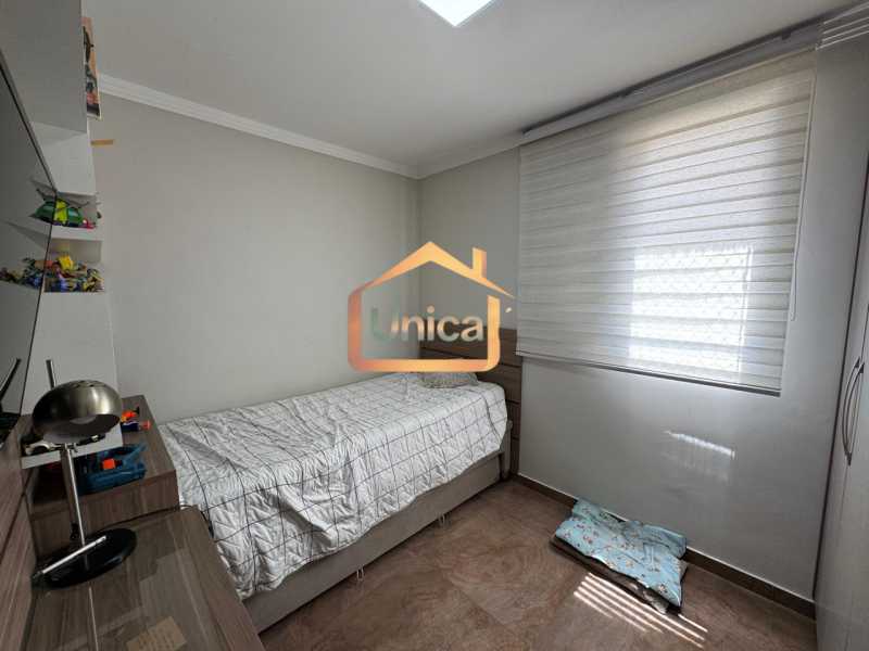 Cobertura, 3 quartos, 130 m² - Foto 10