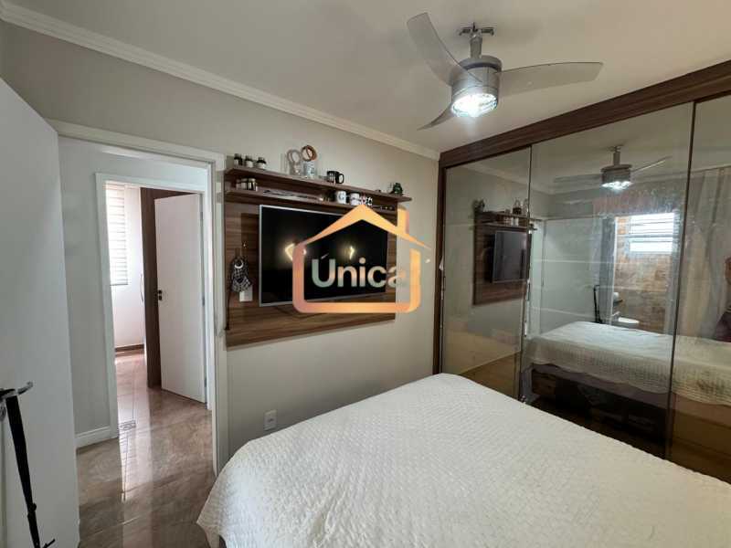 Cobertura, 3 quartos, 130 m² - Foto 12