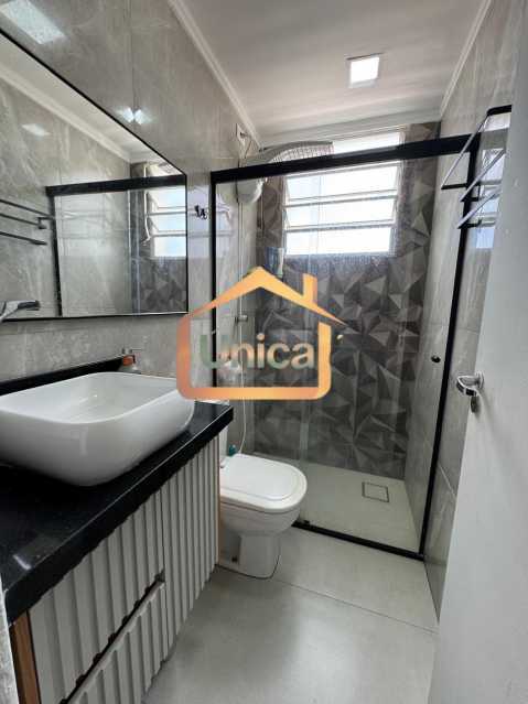 Cobertura, 3 quartos, 130 m² - Foto 13