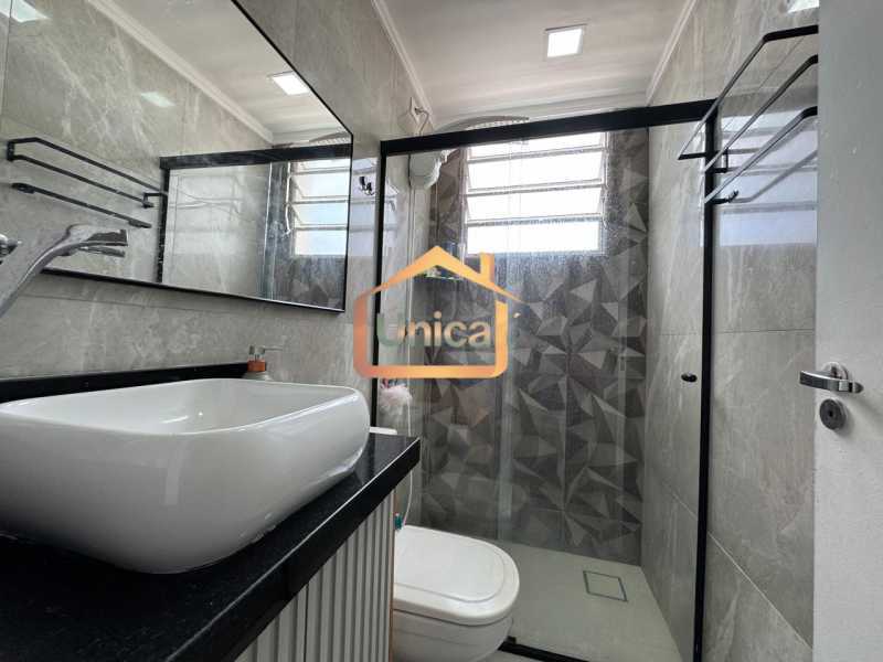 Cobertura, 3 quartos, 130 m² - Foto 14