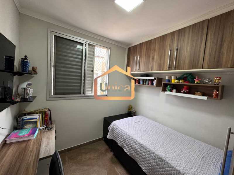 Cobertura, 3 quartos, 130 m² - Foto 15