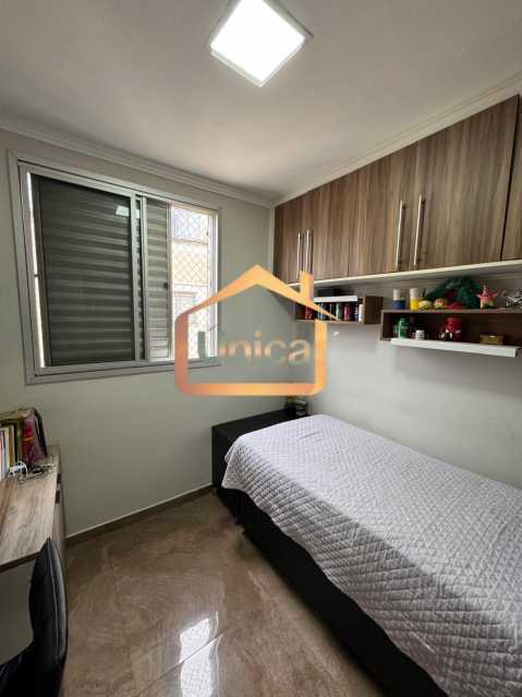 Cobertura, 3 quartos, 130 m² - Foto 19