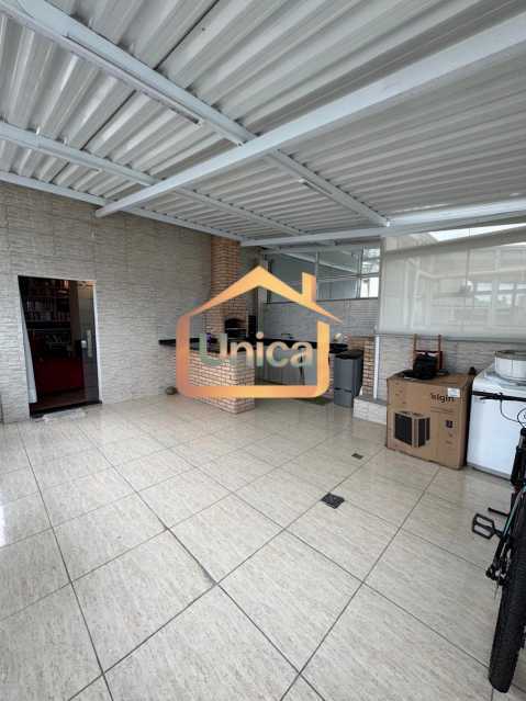 Cobertura, 3 quartos, 130 m² - Foto 20