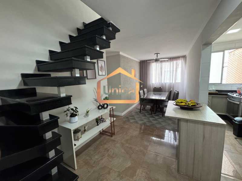 Cobertura, 3 quartos, 130 m² - Foto 27