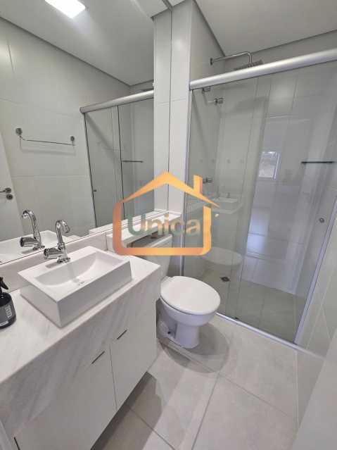 Apartamento, 2 quartos, 64 m² - Foto 3