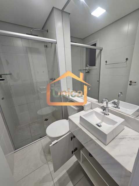 Apartamento, 2 quartos, 64 m² - Foto 6