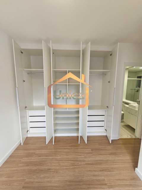 Apartamento, 2 quartos, 64 m² - Foto 7