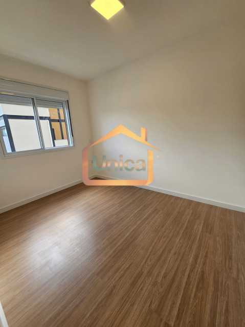 Apartamento, 2 quartos, 64 m² - Foto 8