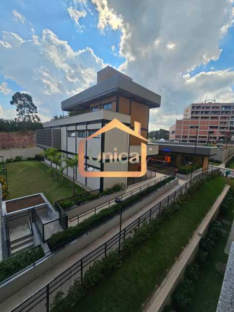 Apartamento, 2 quartos, 64 m² - Foto 10