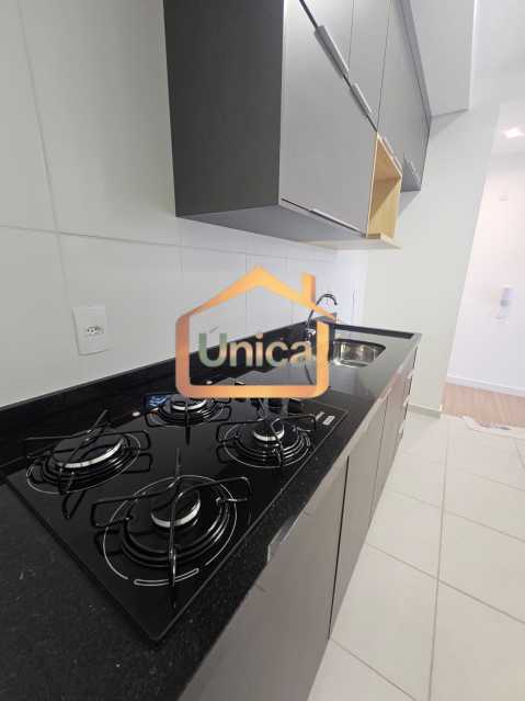 Apartamento, 2 quartos, 64 m² - Foto 11