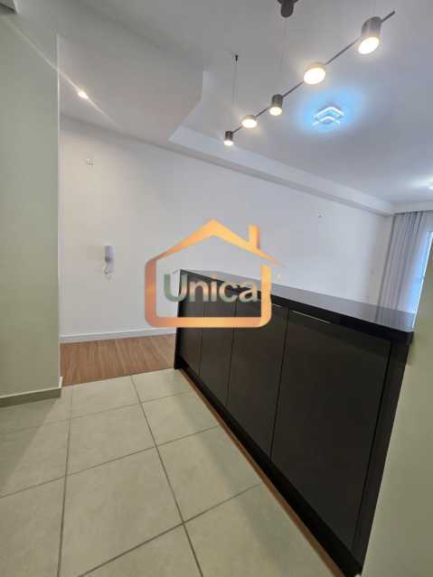 Apartamento, 2 quartos, 64 m² - Foto 12