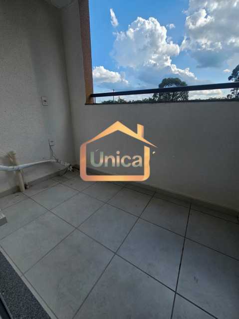 Apartamento, 2 quartos, 64 m² - Foto 13