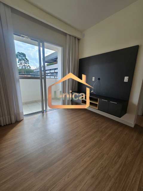 Apartamento, 2 quartos, 64 m² - Foto 14