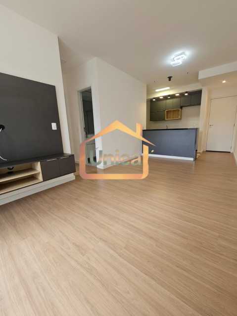 Apartamento, 2 quartos, 64 m² - Foto 15
