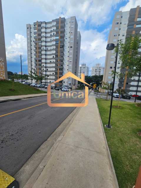 Apartamento, 2 quartos, 64 m² - Foto 16